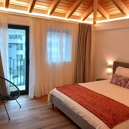 Apartament Fontinha House Porto Zewnętrze zdjęcie