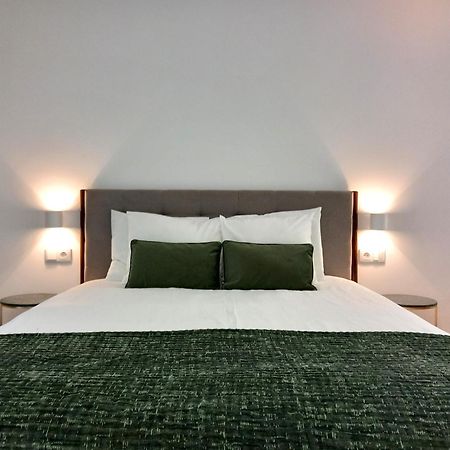 Apartament Fontinha House Porto Zewnętrze zdjęcie