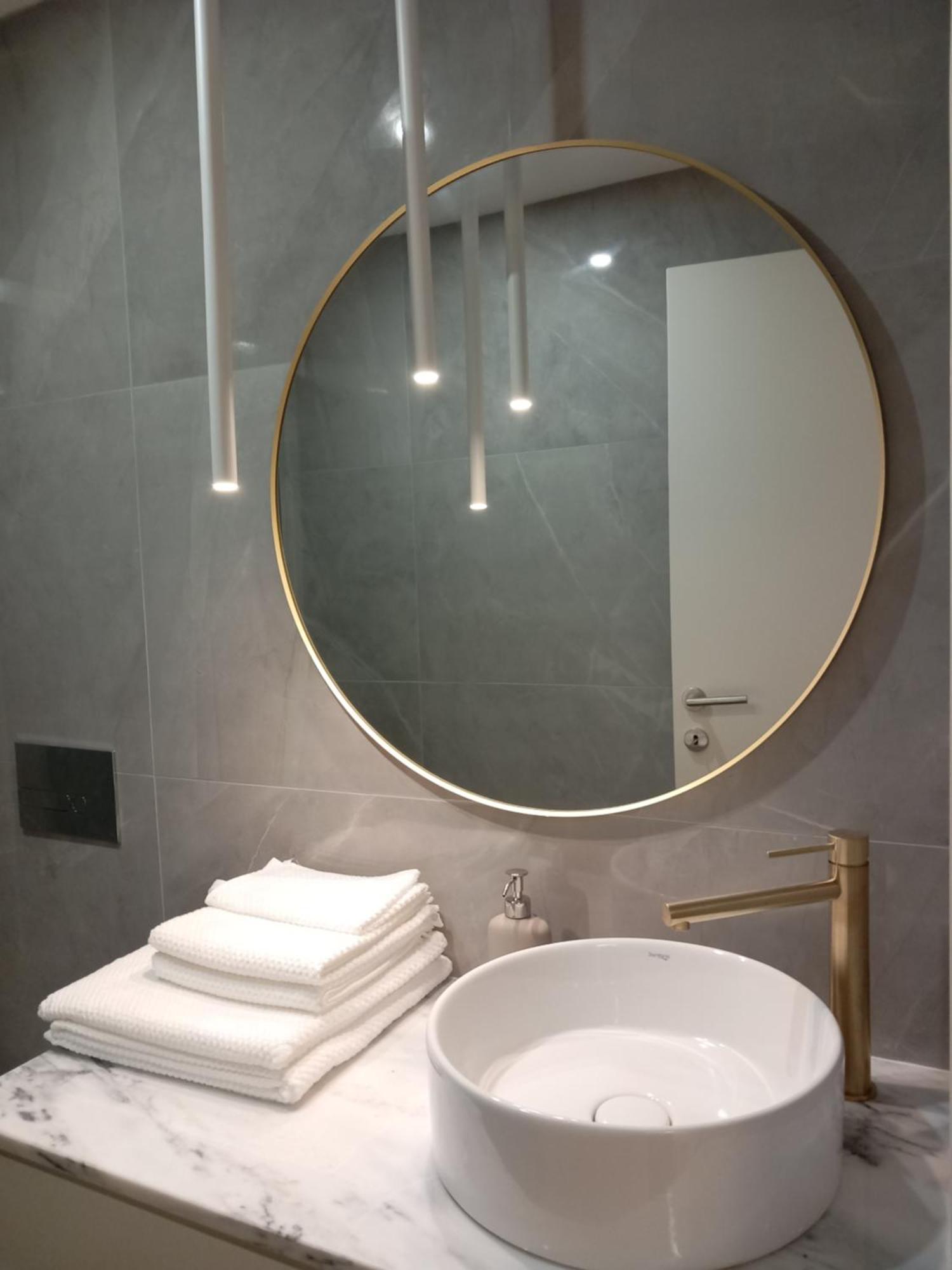 Apartament Fontinha House Porto Zewnętrze zdjęcie