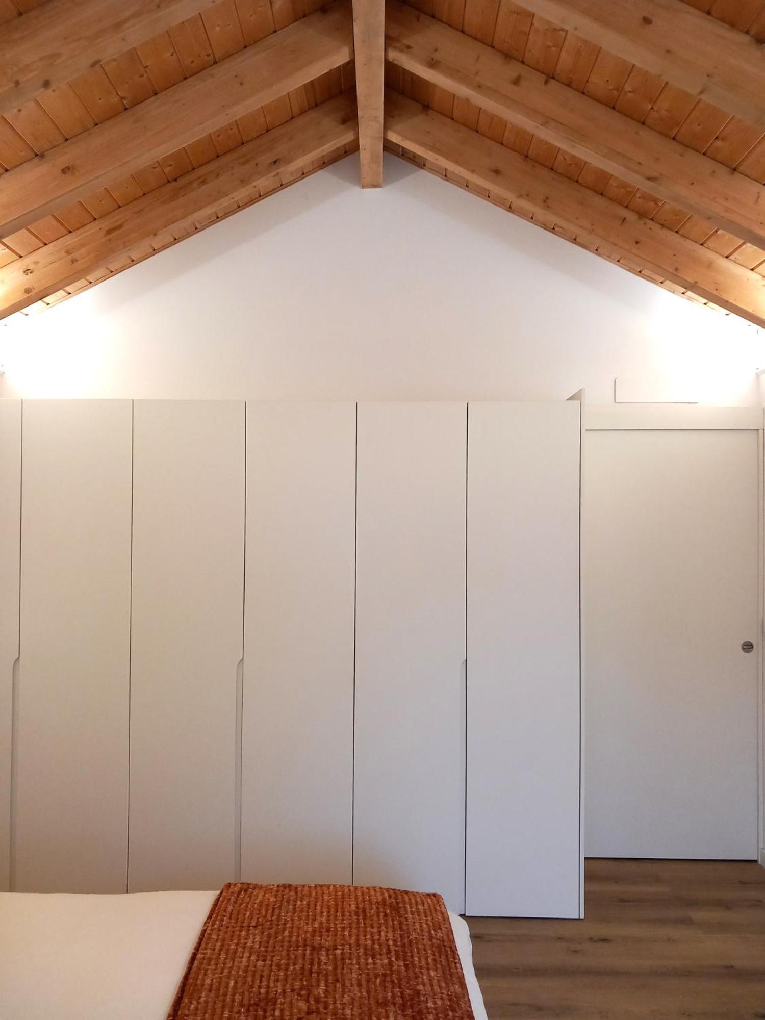 Apartament Fontinha House Porto Zewnętrze zdjęcie