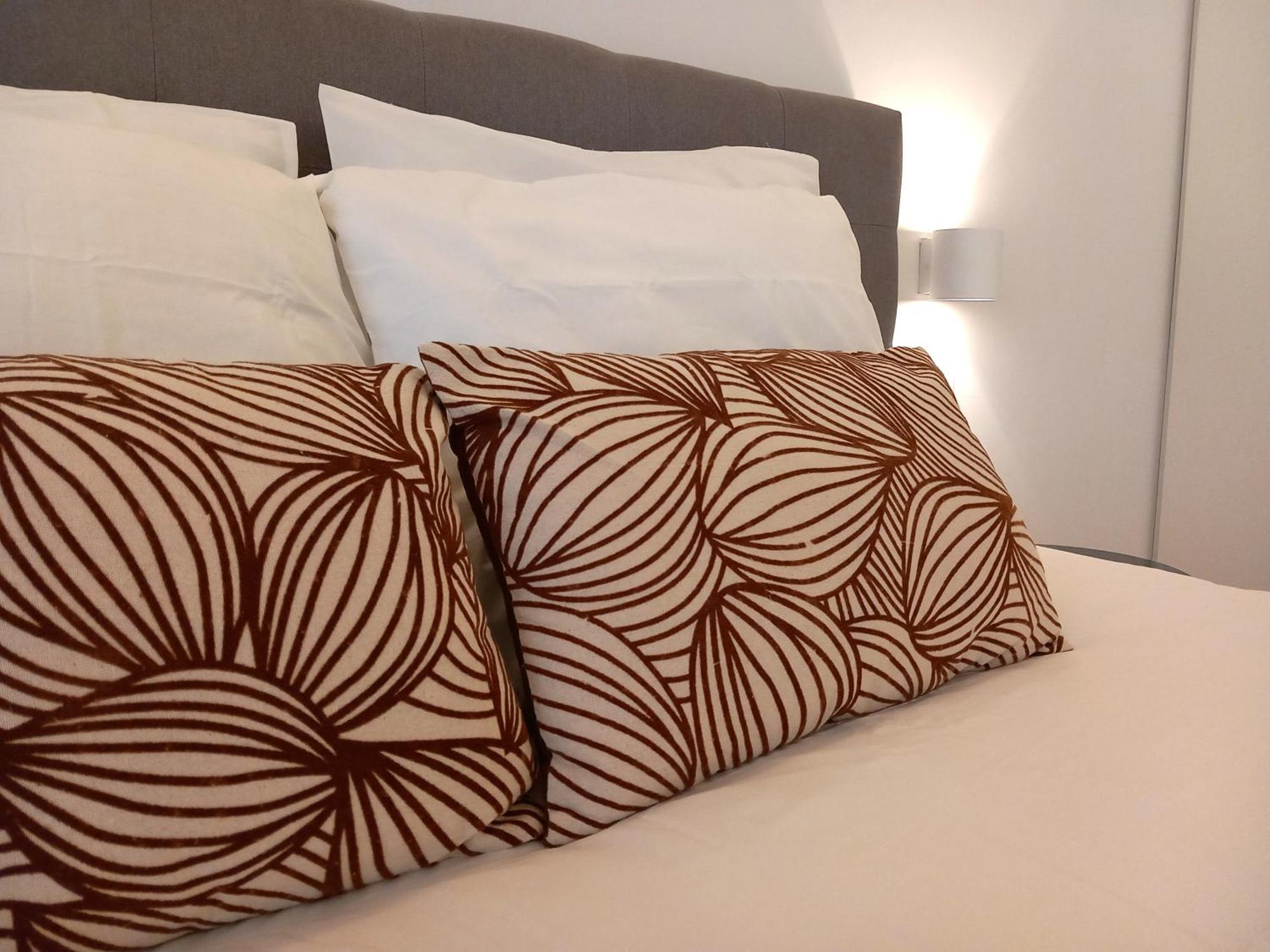 Apartament Fontinha House Porto Zewnętrze zdjęcie