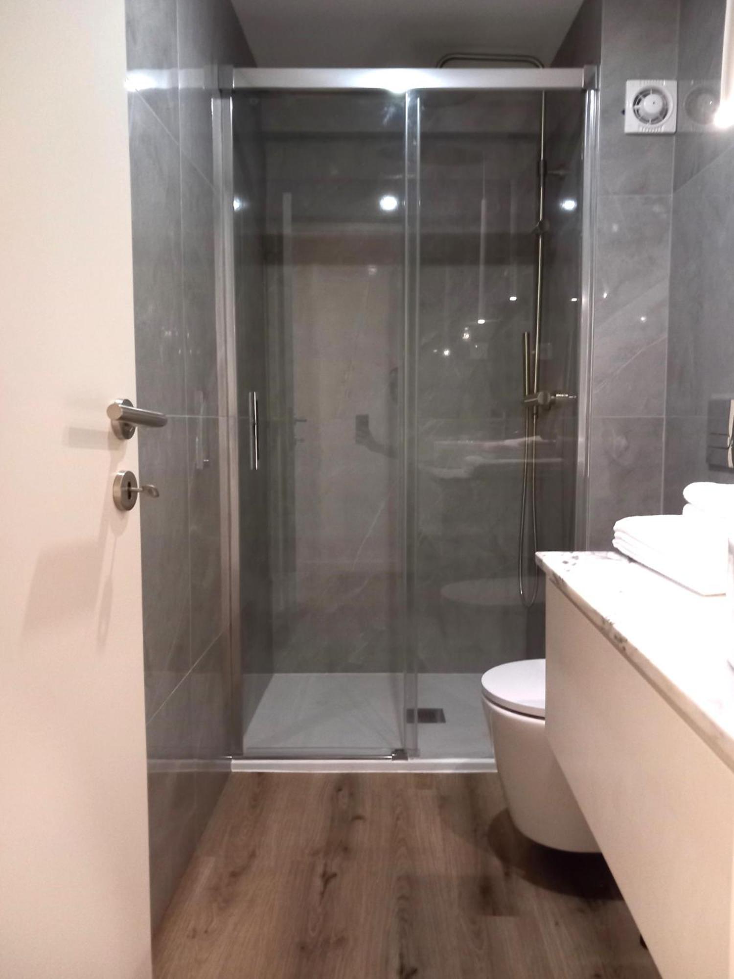 Apartament Fontinha House Porto Zewnętrze zdjęcie