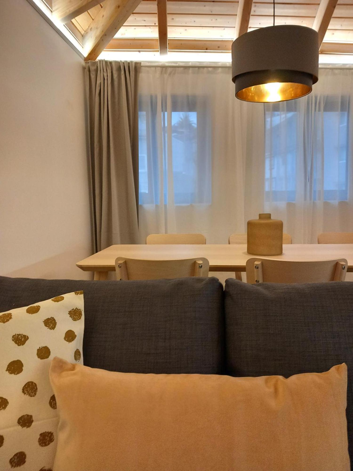 Apartament Fontinha House Porto Zewnętrze zdjęcie