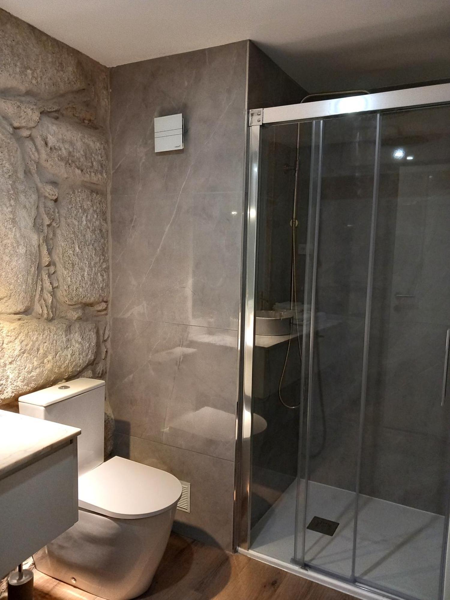 Apartament Fontinha House Porto Zewnętrze zdjęcie