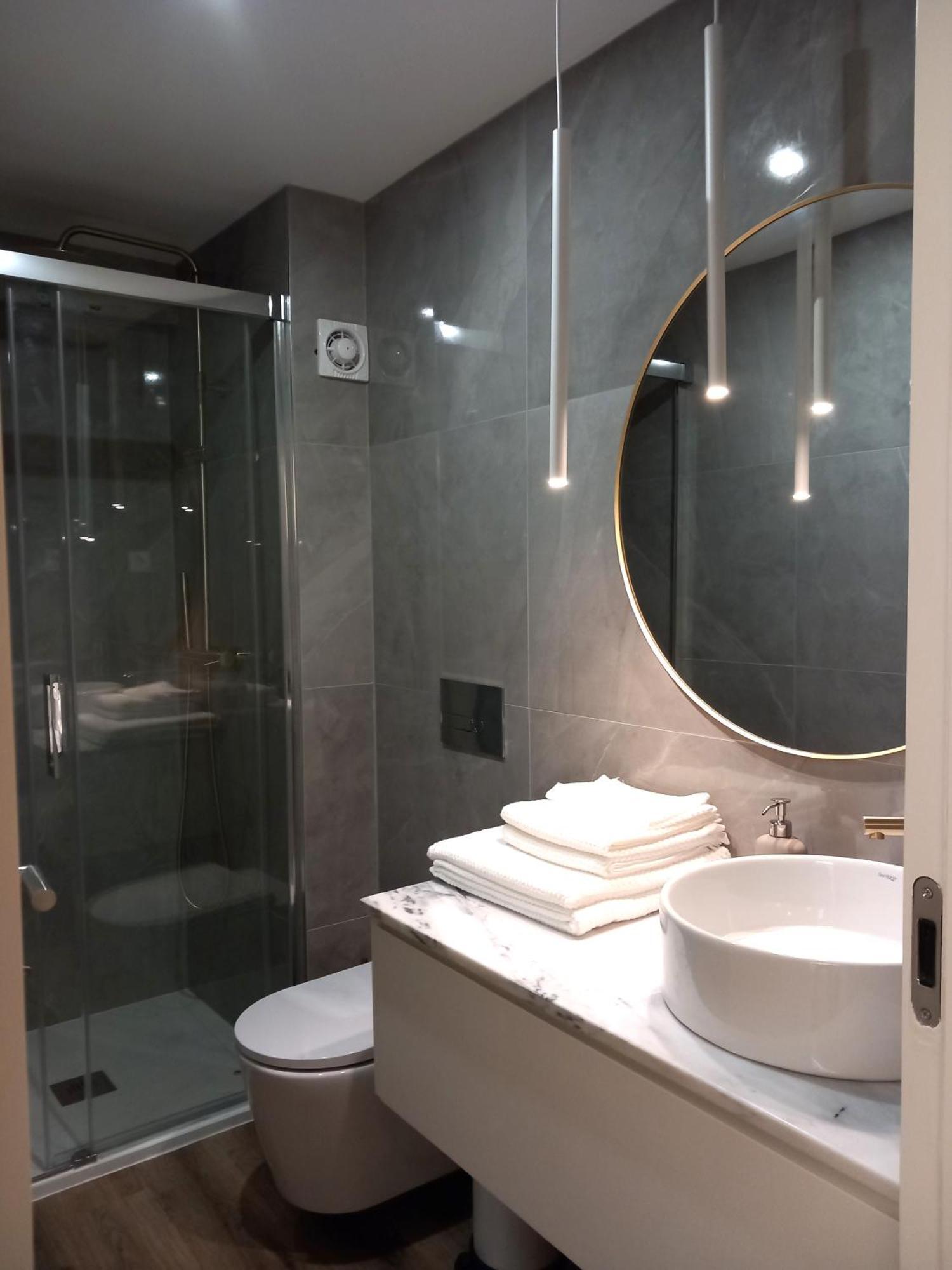 Apartament Fontinha House Porto Pokój zdjęcie