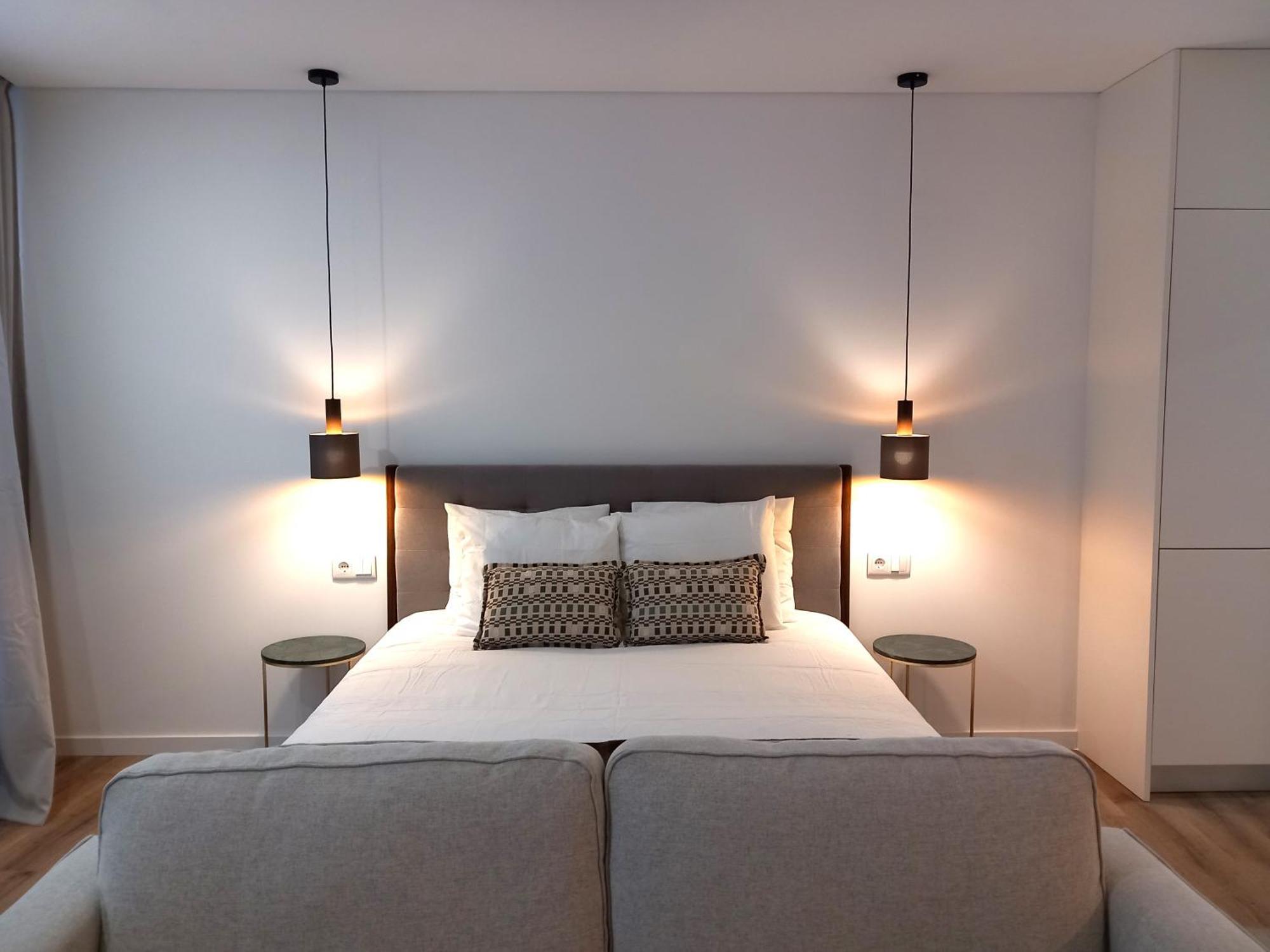 Apartament Fontinha House Porto Zewnętrze zdjęcie