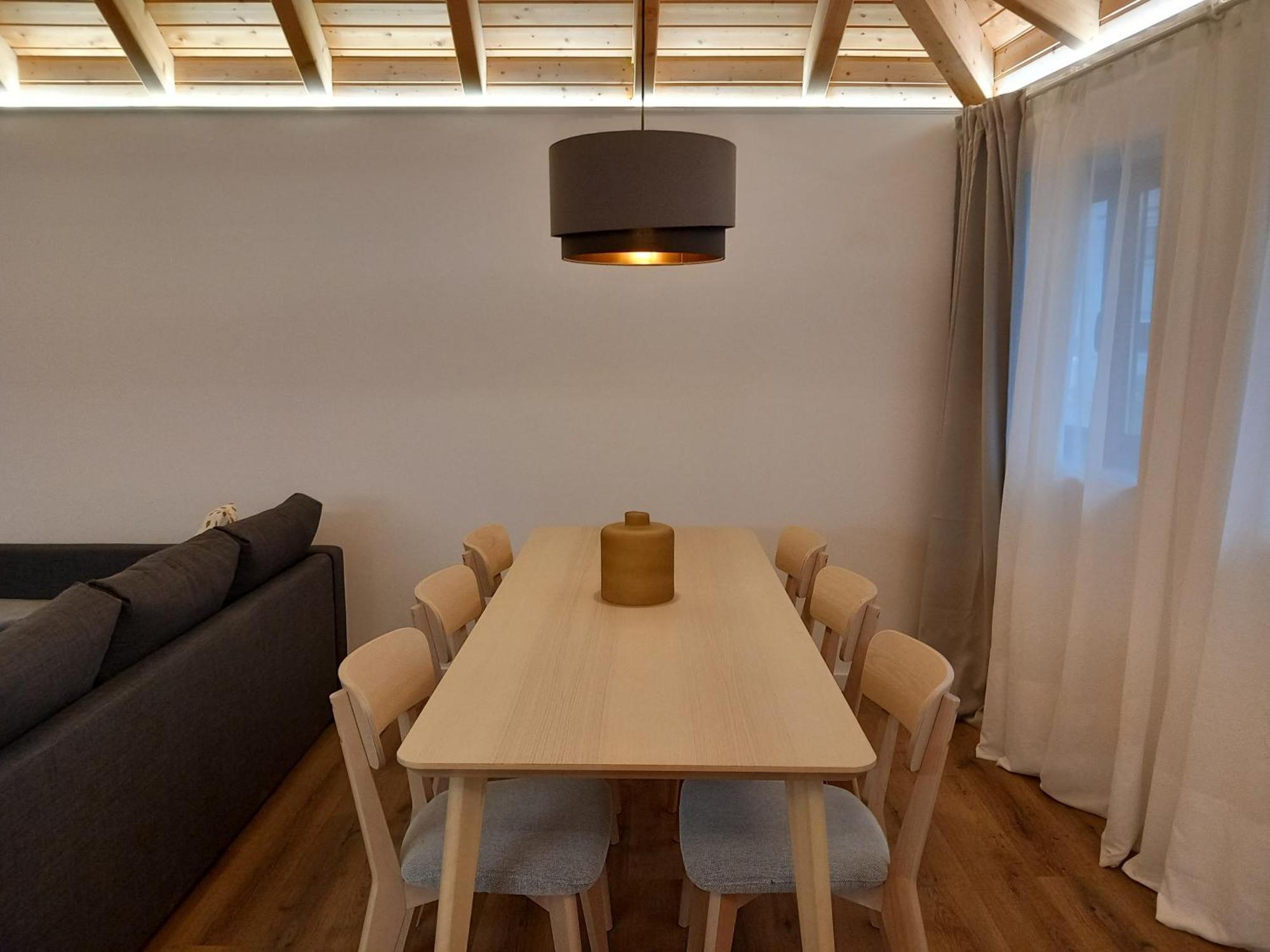 Apartament Fontinha House Porto Pokój zdjęcie
