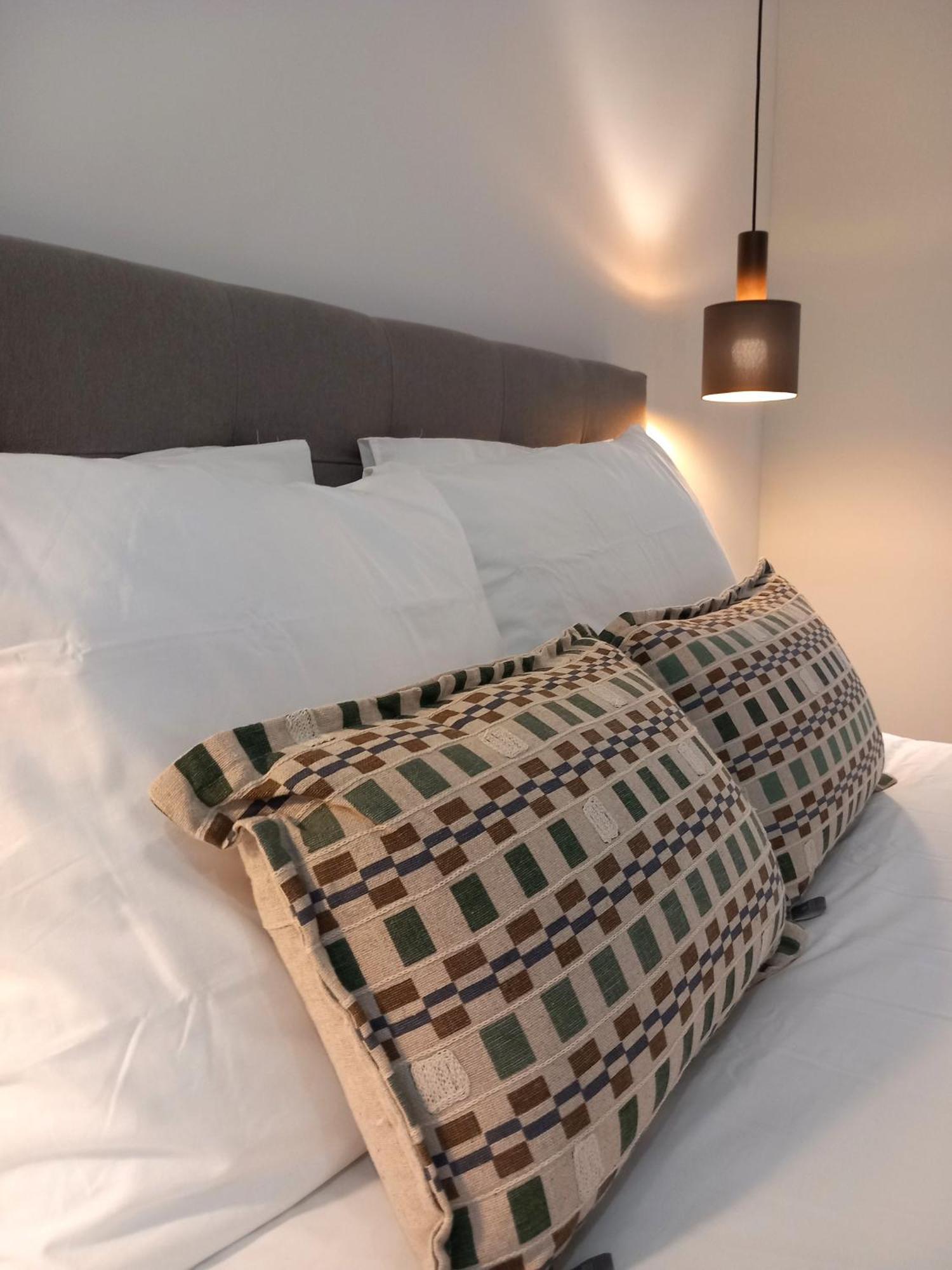 Apartament Fontinha House Porto Pokój zdjęcie