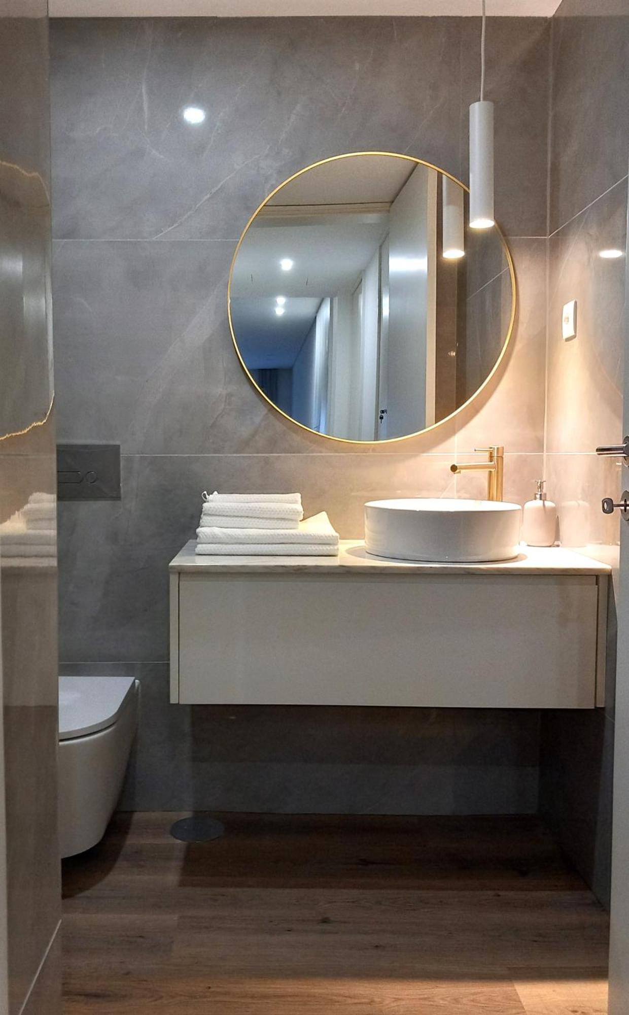 Apartament Fontinha House Porto Zewnętrze zdjęcie