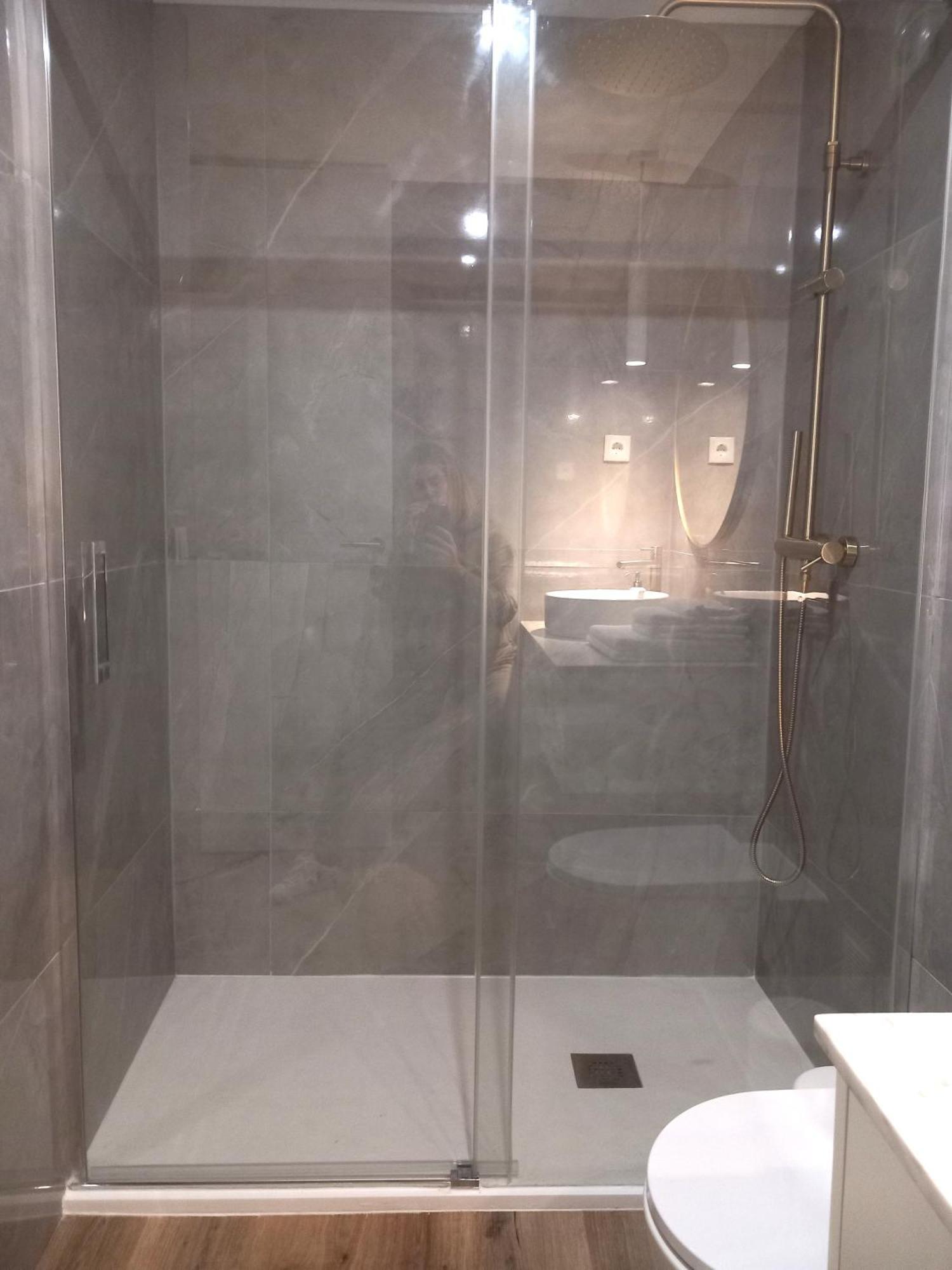 Apartament Fontinha House Porto Zewnętrze zdjęcie