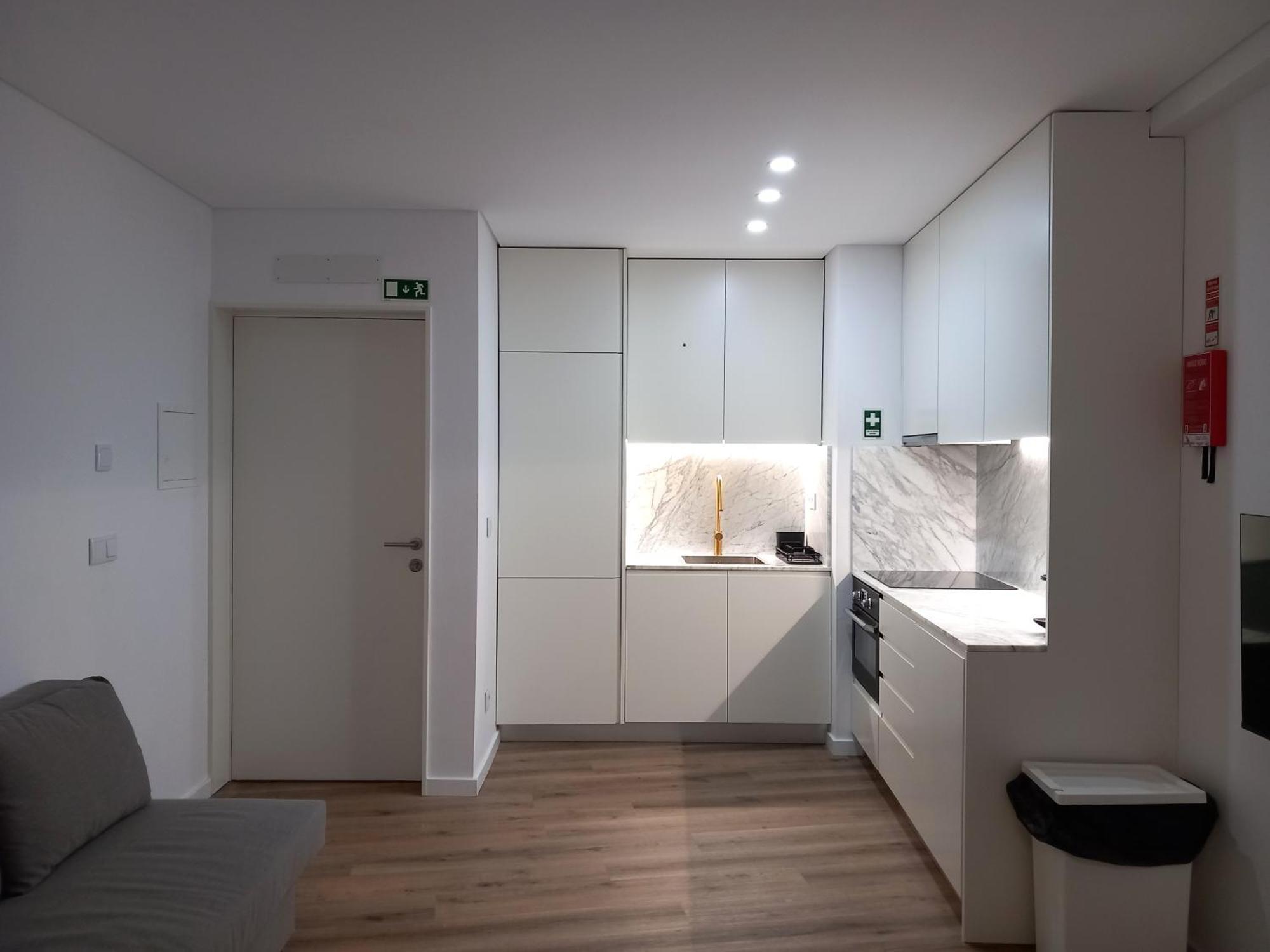 Apartament Fontinha House Porto Zewnętrze zdjęcie