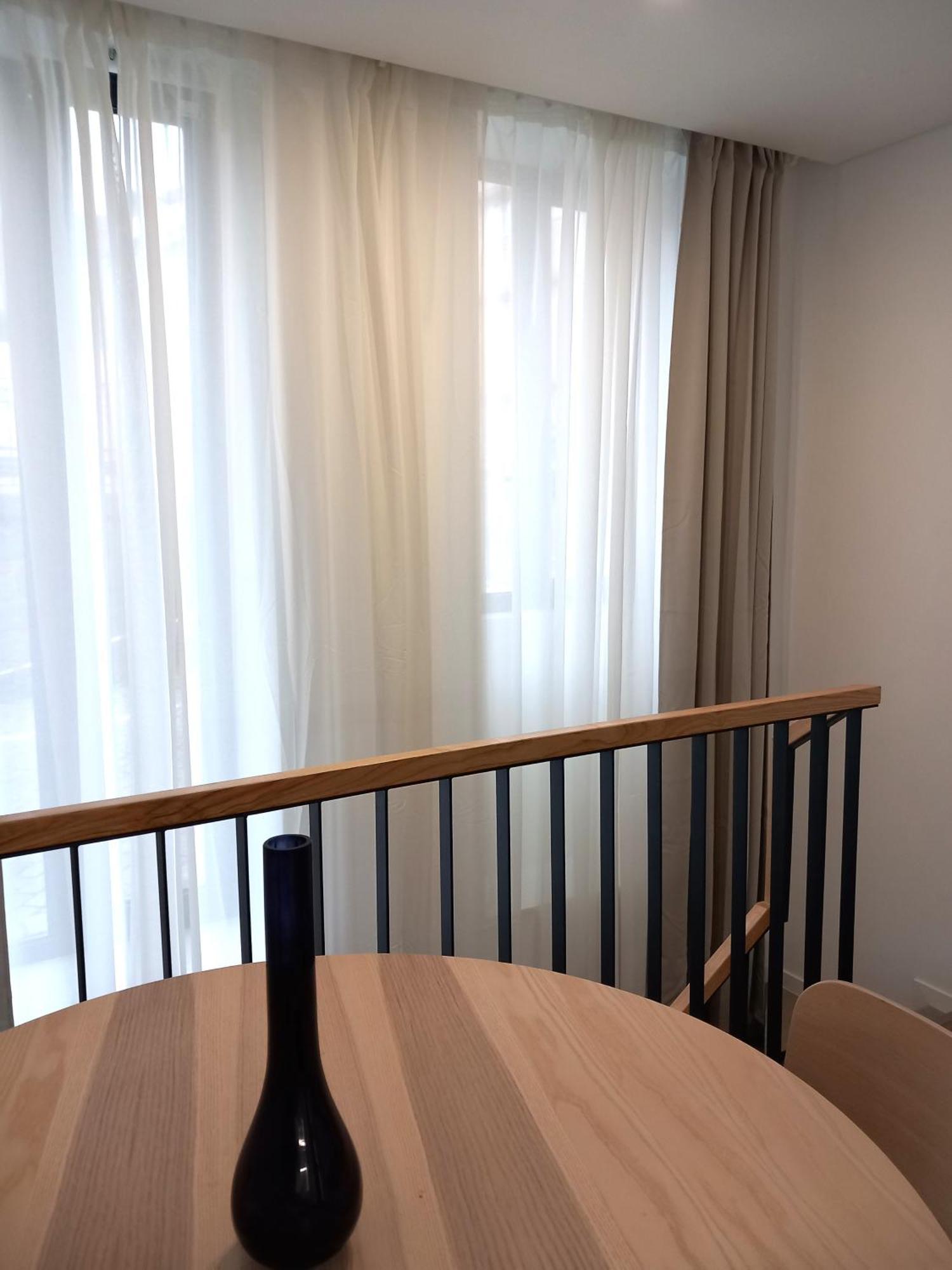 Apartament Fontinha House Porto Zewnętrze zdjęcie