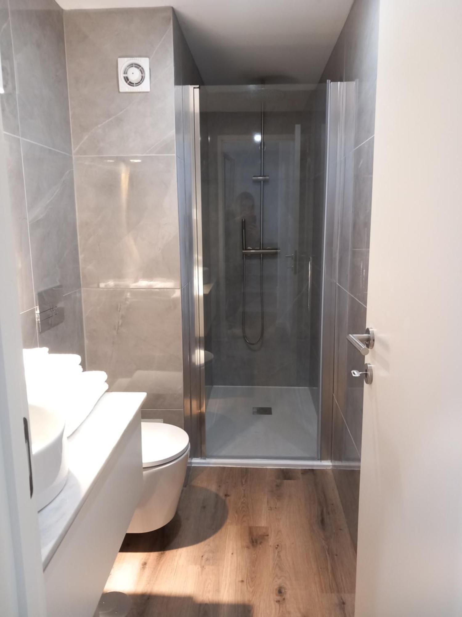 Apartament Fontinha House Porto Zewnętrze zdjęcie