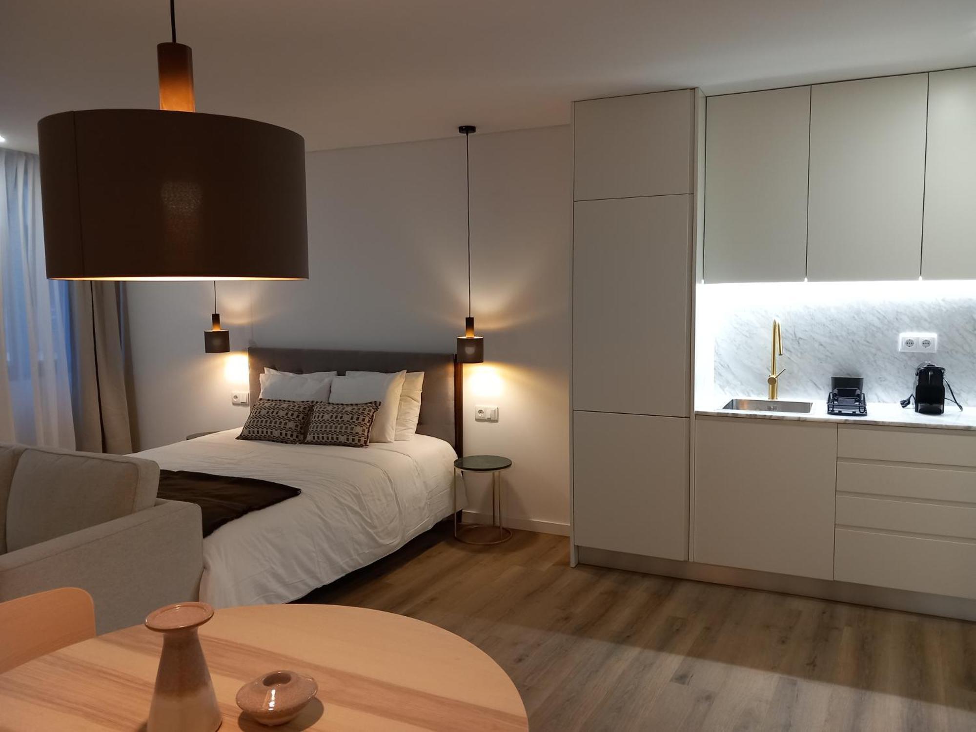 Apartament Fontinha House Porto Zewnętrze zdjęcie