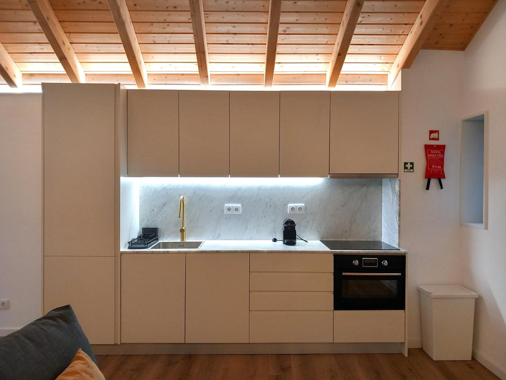Apartament Fontinha House Porto Zewnętrze zdjęcie